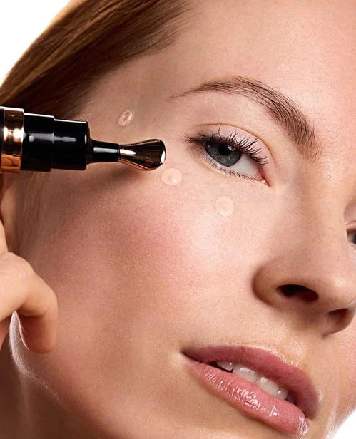 Luminous Eye Corrector® SPF 41 - Your Multitasking Eye Cream