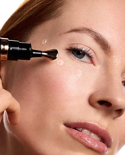 Luminous Eye Corrector® SPF 41 - Your Multitasking Eye Cream