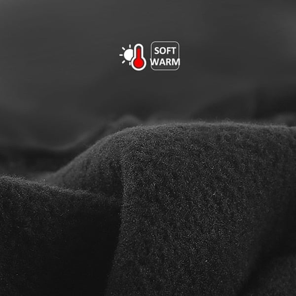 ❄️LAST DAY SALE 70% OFF!!🔥Waterproof Touchscreen Thermal Gloves🧤