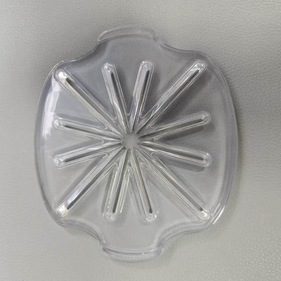 🔥LAST DAY 50% OFF -🎄Blender Cream Scraper Accessory