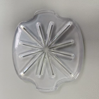 🔥LAST DAY 50% OFF -🎄Blender Cream Scraper Accessory