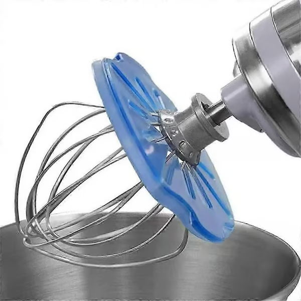 🔥LAST DAY 50% OFF -🎄Blender Cream Scraper Accessory