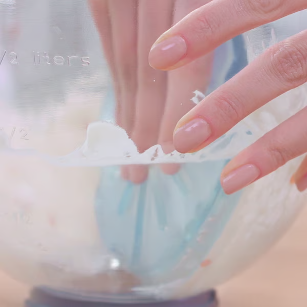 🔥LAST DAY 50% OFF -🎄Blender Cream Scraper Accessory