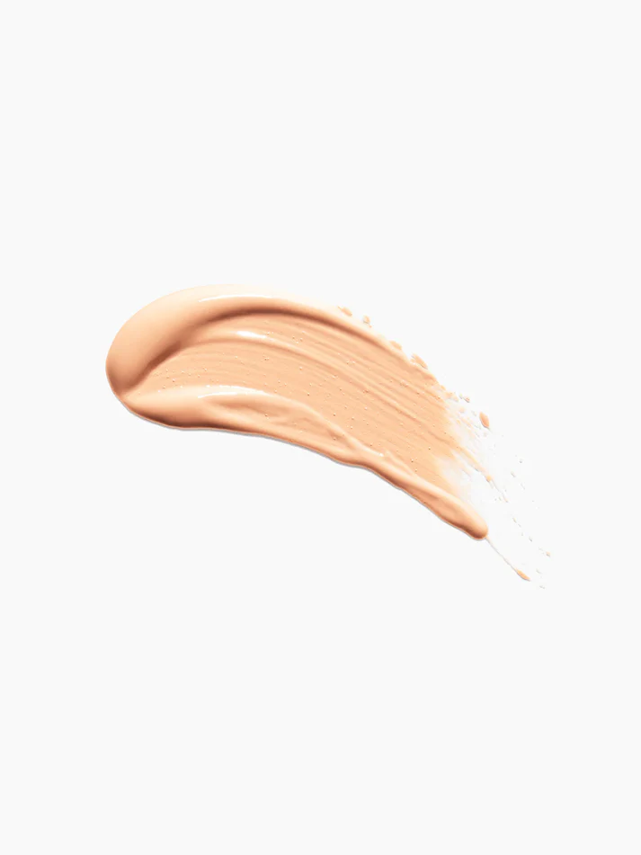 Luminous Eye Corrector® SPF 41 - Your Multitasking Eye Cream