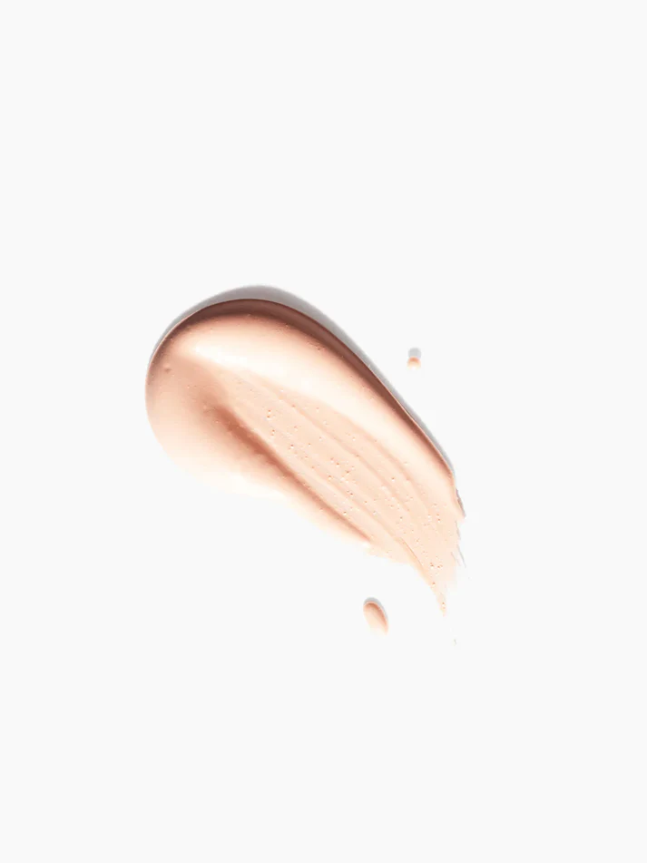 Luminous Eye Corrector® SPF 41 - Your Multitasking Eye Cream