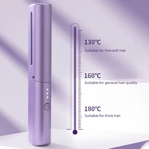 🔥LAST DAY 50% OFF -🔥 Latest Hairdressing Comb