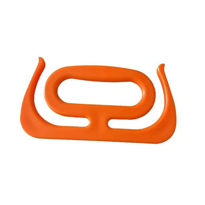 🔥LAST DAY 50% OFF -💪Multi Purpose Heavy Duty Handle Holder Carrier