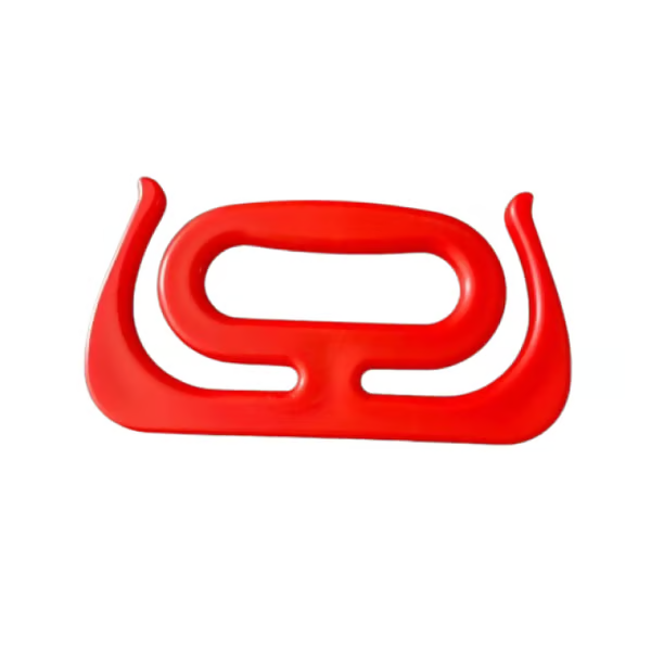 🔥LAST DAY 50% OFF -💪Multi Purpose Heavy Duty Handle Holder Carrier