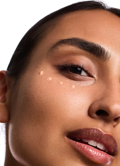 Luminous Eye Corrector® SPF 41 - Your Multitasking Eye Cream