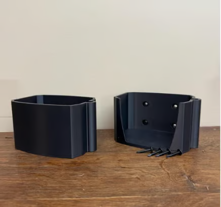 🚗Magnetic Diesel Additive Holders - UV Resistant & Chemical Resistant