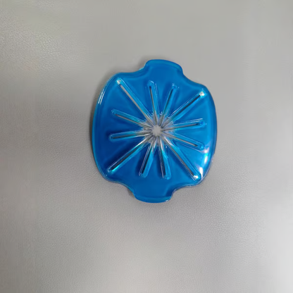 🔥LAST DAY 50% OFF -🎄Blender Cream Scraper Accessory