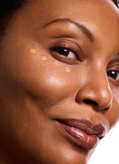 Luminous Eye Corrector® SPF 41 - Your Multitasking Eye Cream