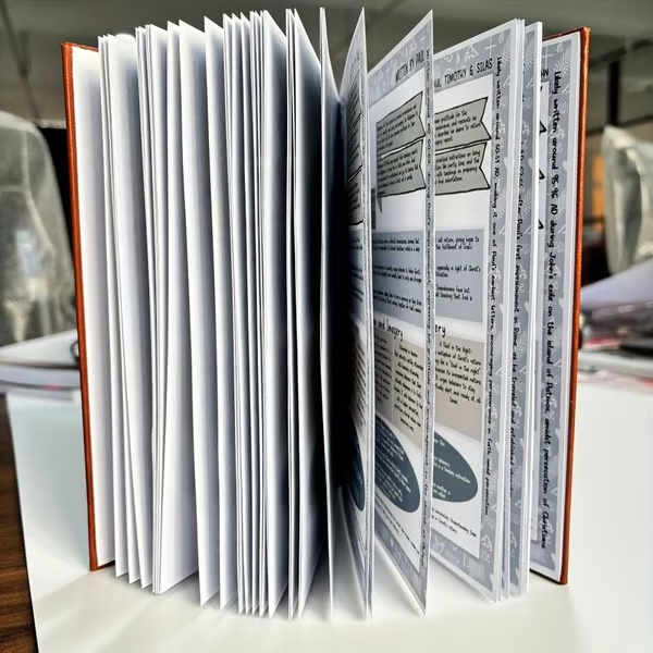 🔥LAST DAY 50% OFF -✝️📖Bible Study Guides