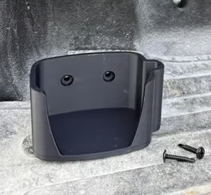 🚗Magnetic Diesel Additive Holders - UV Resistant & Chemical Resistant