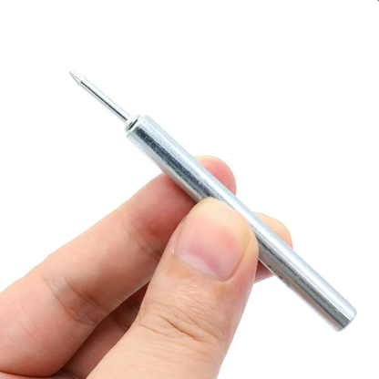 💗2026 New Year · 40% OFF💗Double-sided traceless nails