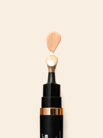 Luminous Eye Corrector® SPF 41 - Your Multitasking Eye Cream