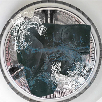 Heated Socks with Adjustable Temperature - Upgraded Batteries - Unisex