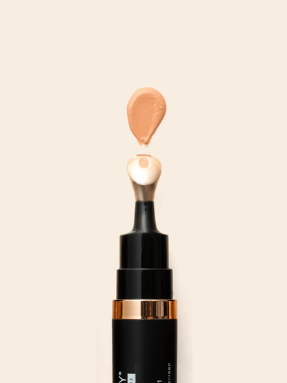 Luminous Eye Corrector® SPF 41 - Your Multitasking Eye Cream