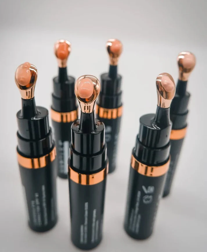 Luminous Eye Corrector® SPF 41 - Your Multitasking Eye Cream