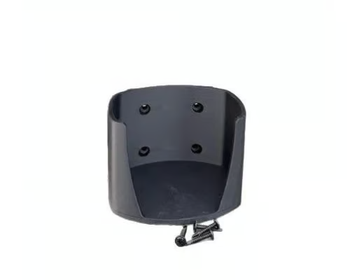 🚗Magnetic Diesel Additive Holders - UV Resistant & Chemical Resistant