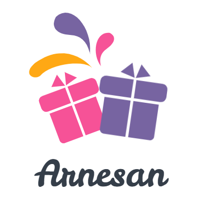 Arnesan