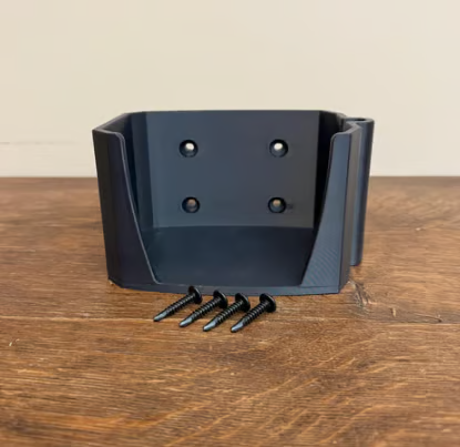 🚗Magnetic Diesel Additive Holders - UV Resistant & Chemical Resistant