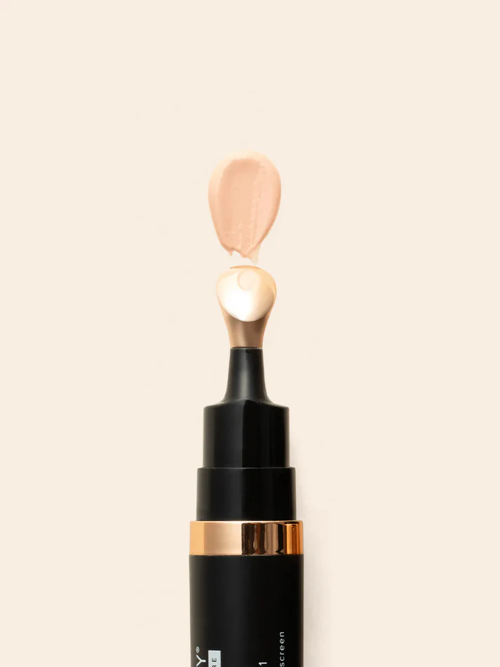 Luminous Eye Corrector® SPF 41 - Your Multitasking Eye Cream