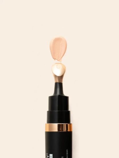 Luminous Eye Corrector® SPF 41 - Your Multitasking Eye Cream