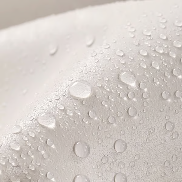 🔥LAST DAY 50% OFF -Multi-Compartment Toiletry Cosmetics Bag