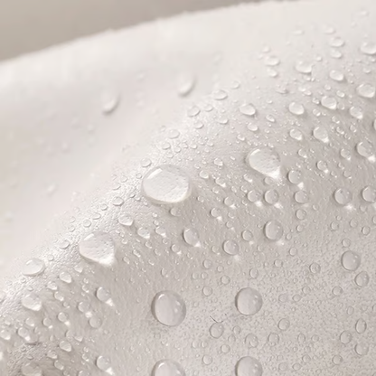 🔥LAST DAY 50% OFF -Multi-Compartment Toiletry Cosmetics Bag