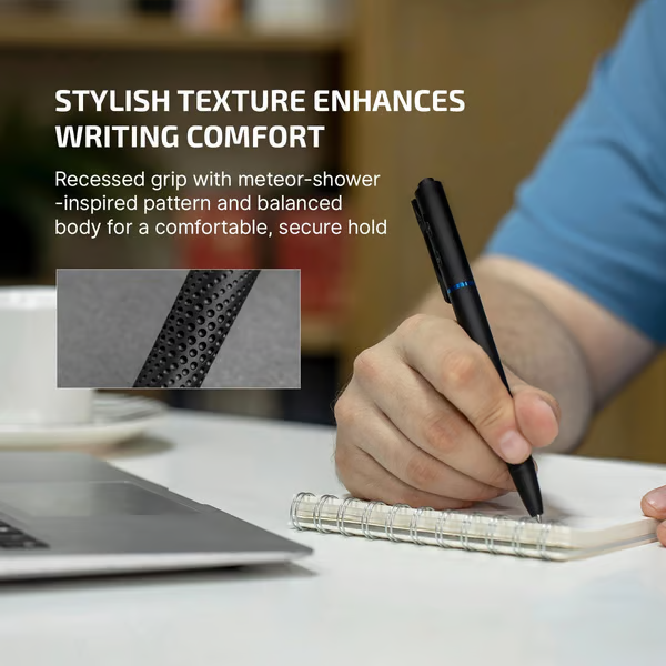 🔥LAST DAY 50% OFF -Multifunctional Pen Light with 120 Lumens & Green Laser