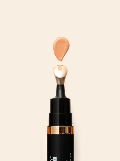 Luminous Eye Corrector® SPF 41 - Your Multitasking Eye Cream