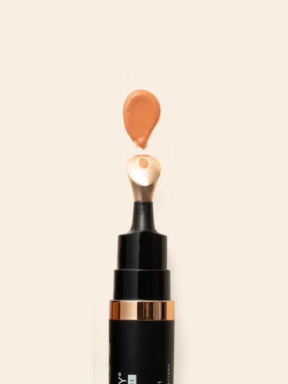 Luminous Eye Corrector® SPF 41 - Your Multitasking Eye Cream