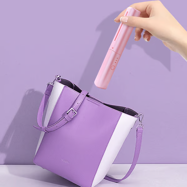 🔥LAST DAY 50% OFF -🔥 Latest Hairdressing Comb