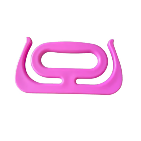 🔥LAST DAY 50% OFF -💪Multi Purpose Heavy Duty Handle Holder Carrier