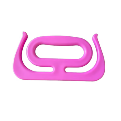 🔥LAST DAY 50% OFF -💪Multi Purpose Heavy Duty Handle Holder Carrier