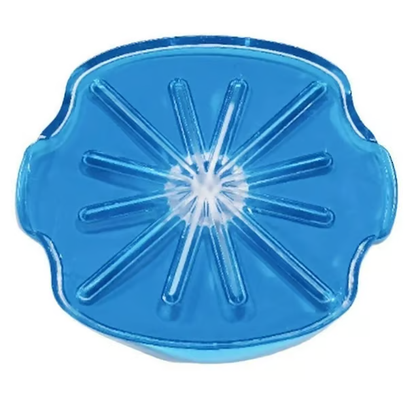 🔥LAST DAY 50% OFF -🎄Blender Cream Scraper Accessory