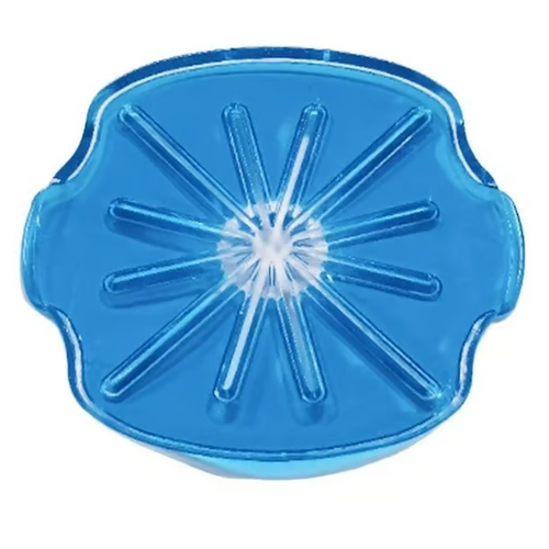 🔥LAST DAY 50% OFF -🎄Blender Cream Scraper Accessory